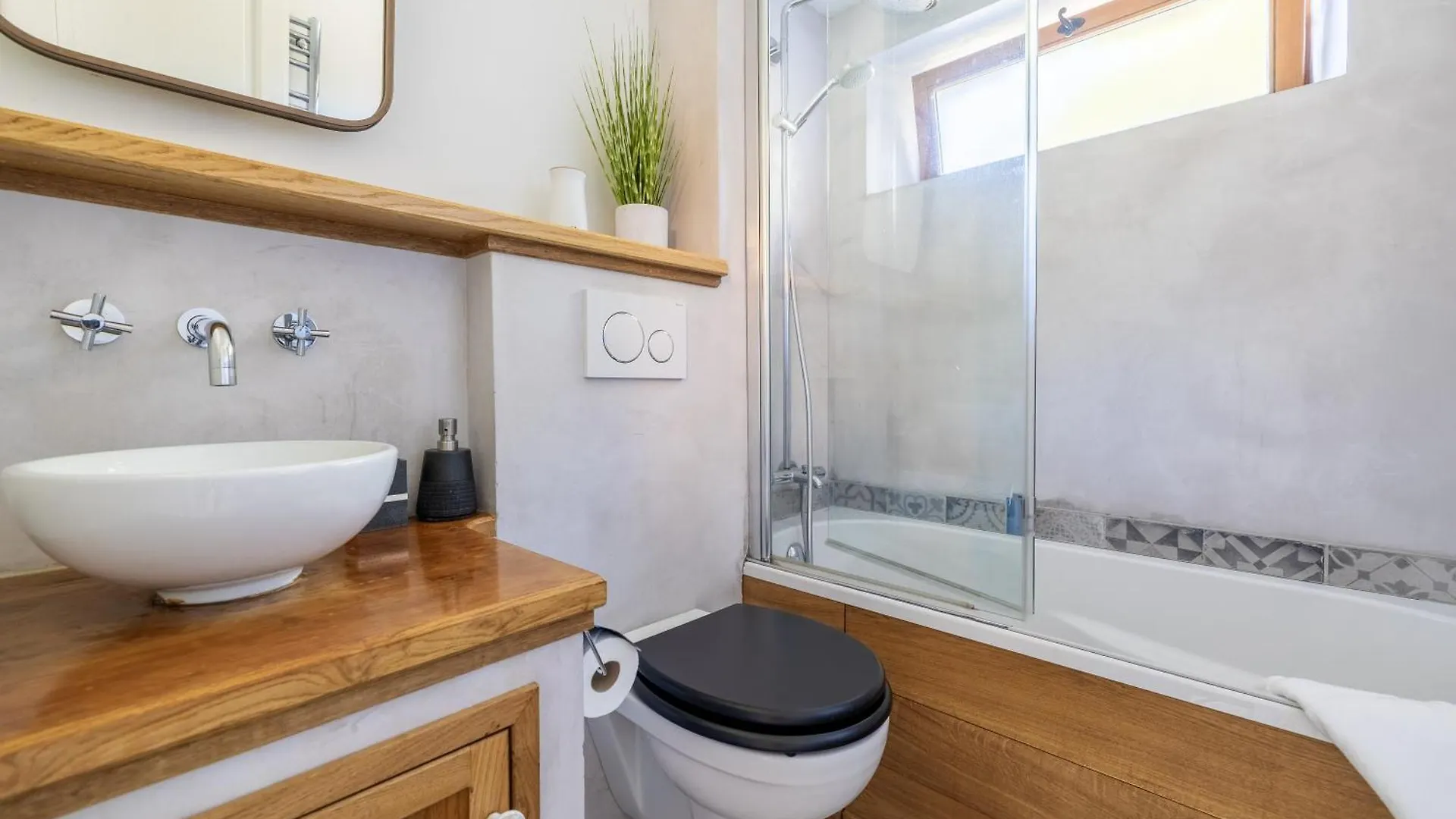 Appartement Spacieux 6Pax 3Ch Vue Mtblanc Central Parking Chamonix France